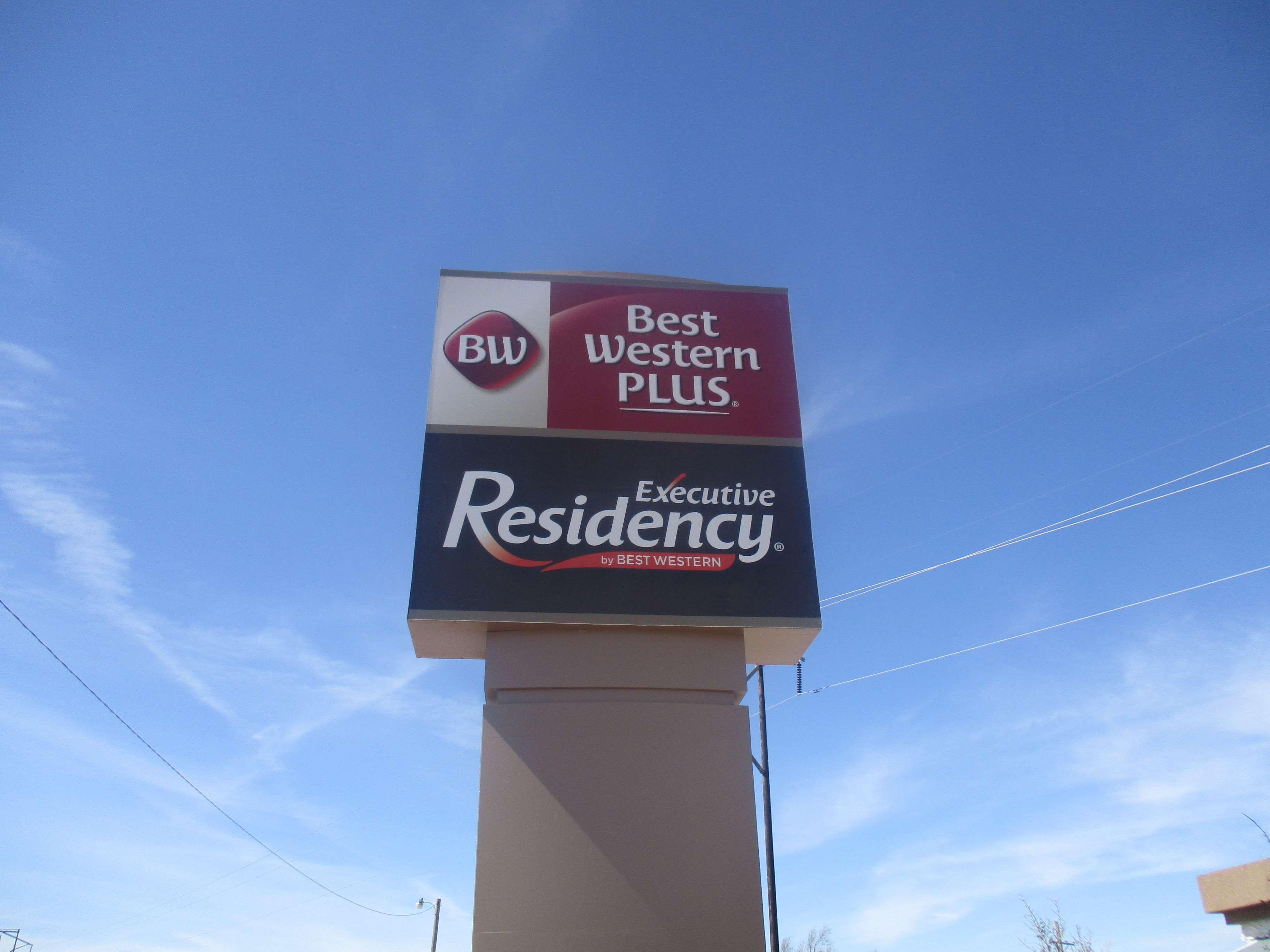 Best Western Aparthotel Birnbachhoehe Bad Birnbach Exterior photo